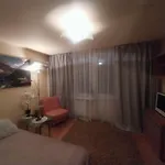 View Centrum Apartments
